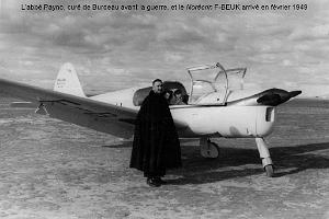 36 - Aero-clubs (5)_000037